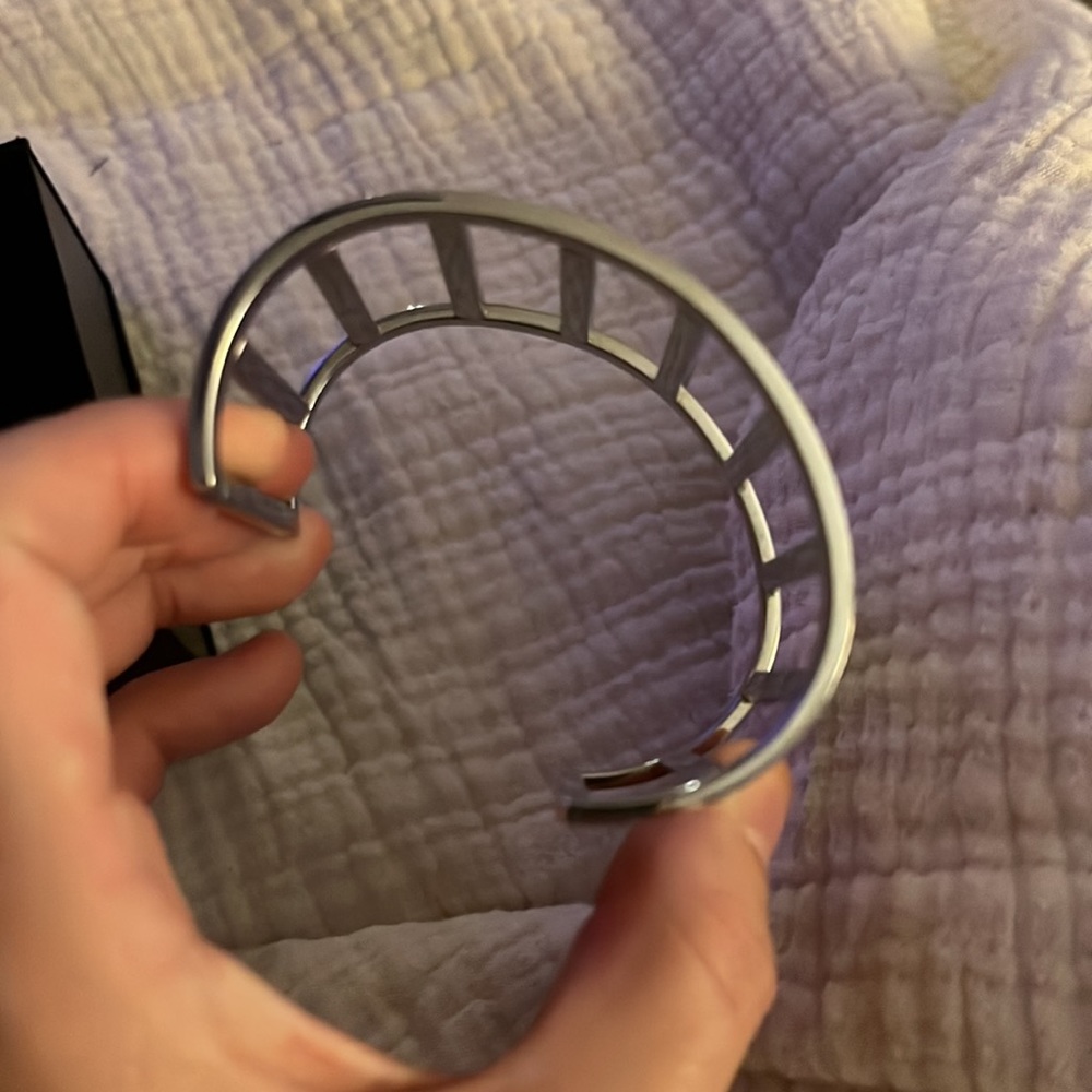 Michael Kors Bangle - image 8